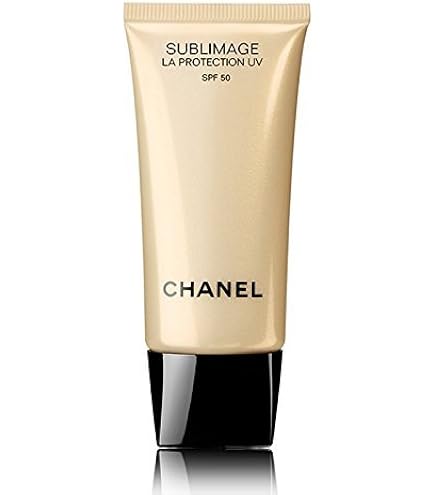 Amazon.co.jp: 【国内正規品】CHANEL シャネル サブリマージュ ラ